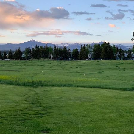 Talisman Amazing Views Walk To Uptown Sleeps 4 Villa Pagosa Springs Eksteriør billede
