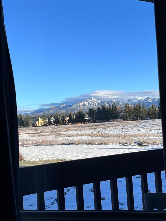 Talisman Amazing Views Walk To Uptown Sleeps 4 Villa Pagosa Springs Eksteriør billede
