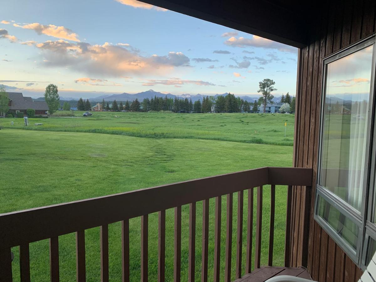 Talisman Amazing Views Walk To Uptown Sleeps 4 Villa Pagosa Springs Eksteriør billede