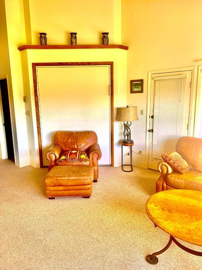 Talisman Amazing Views Walk To Uptown Sleeps 4 Villa Pagosa Springs Eksteriør billede