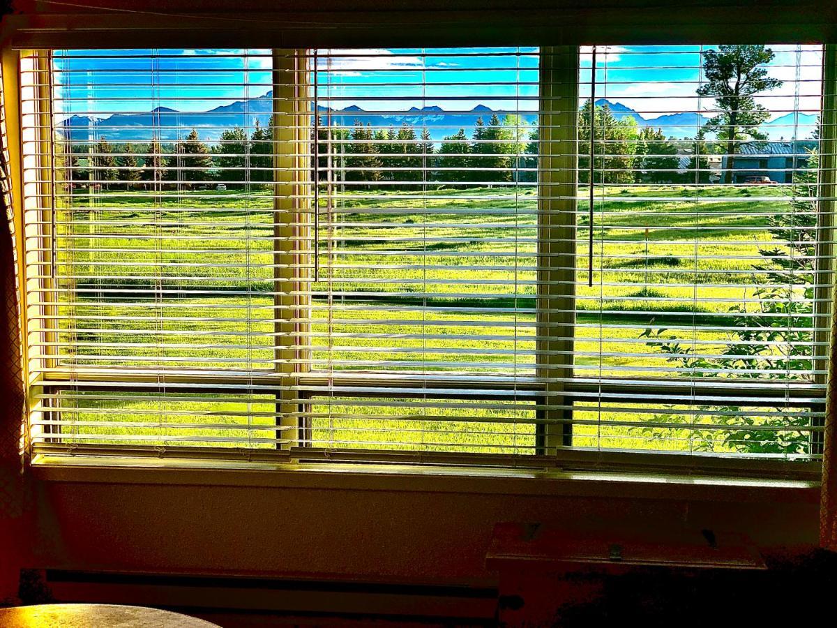 Talisman Amazing Views Walk To Uptown Sleeps 4 Villa Pagosa Springs Eksteriør billede
