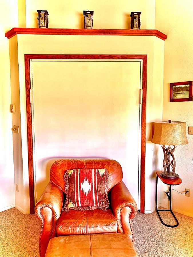 Talisman Amazing Views Walk To Uptown Sleeps 4 Villa Pagosa Springs Eksteriør billede