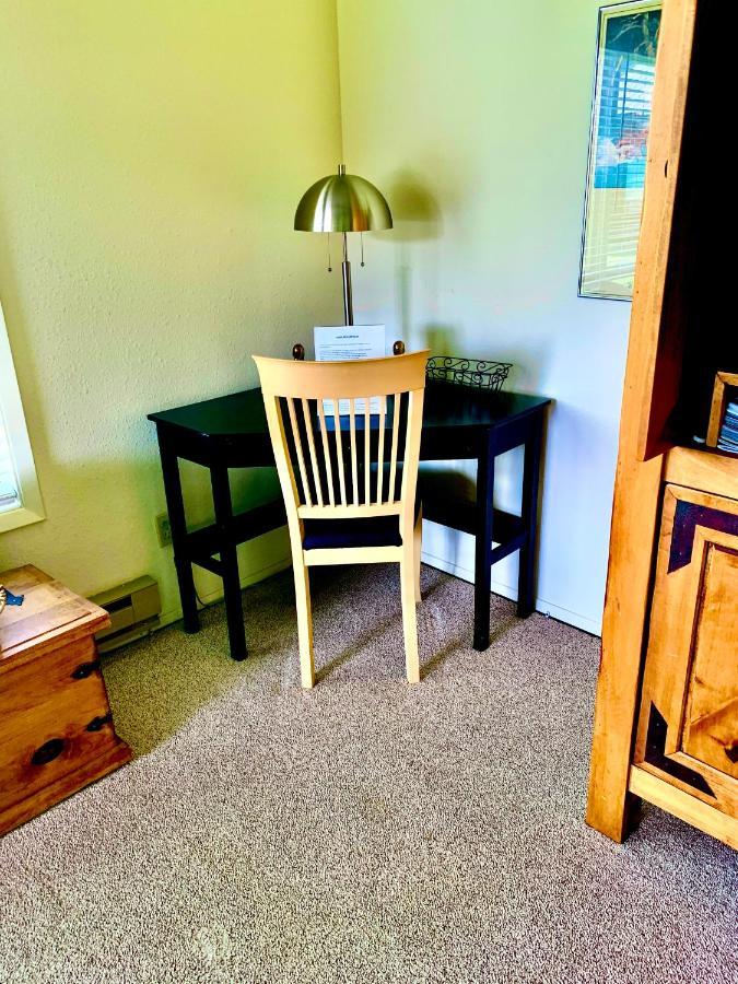 Talisman Amazing Views Walk To Uptown Sleeps 4 Villa Pagosa Springs Eksteriør billede